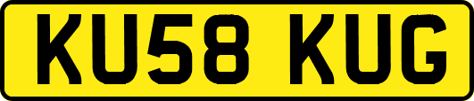 KU58KUG