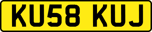KU58KUJ