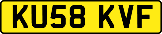 KU58KVF