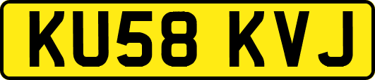 KU58KVJ