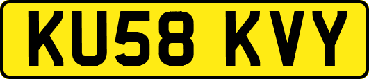KU58KVY