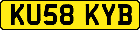 KU58KYB