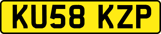 KU58KZP