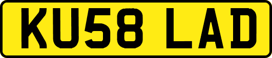 KU58LAD
