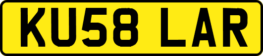 KU58LAR