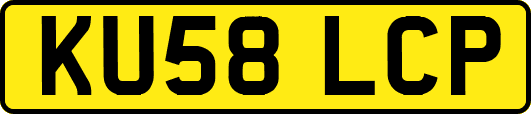 KU58LCP