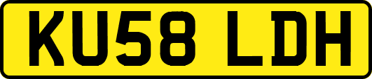 KU58LDH