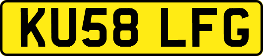KU58LFG