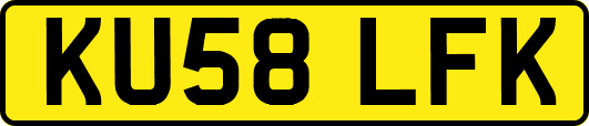 KU58LFK