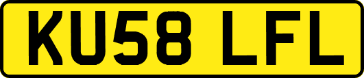 KU58LFL