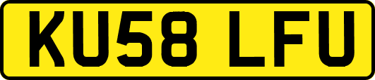 KU58LFU