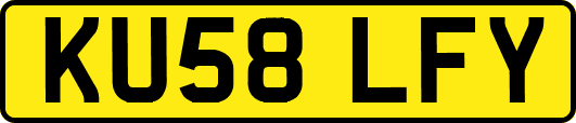 KU58LFY