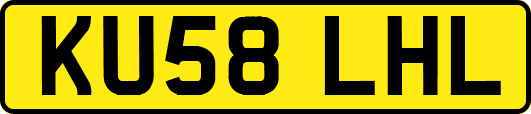 KU58LHL
