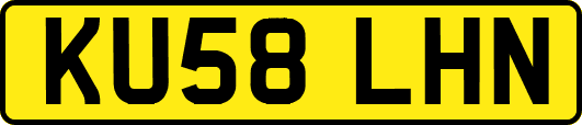 KU58LHN