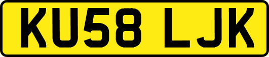 KU58LJK
