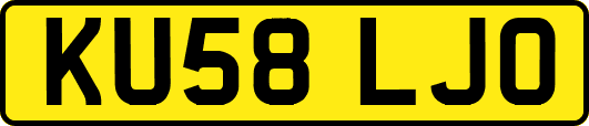 KU58LJO