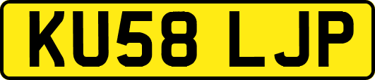 KU58LJP