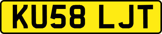 KU58LJT
