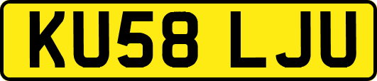 KU58LJU