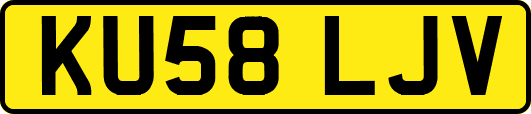 KU58LJV