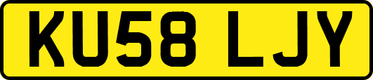 KU58LJY