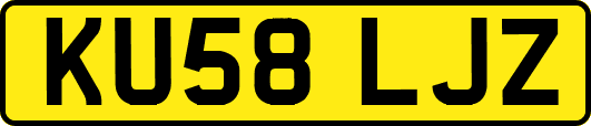 KU58LJZ