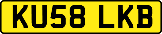 KU58LKB