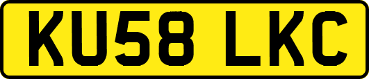 KU58LKC