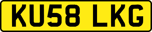 KU58LKG