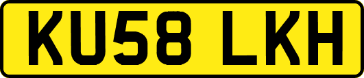 KU58LKH