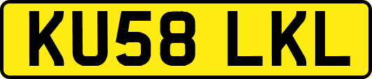 KU58LKL
