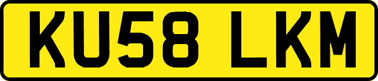 KU58LKM
