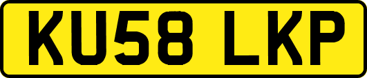KU58LKP