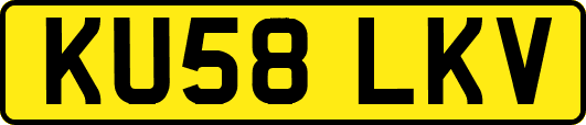 KU58LKV