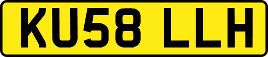 KU58LLH
