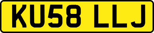 KU58LLJ