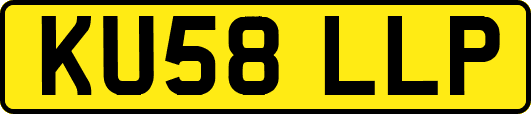 KU58LLP