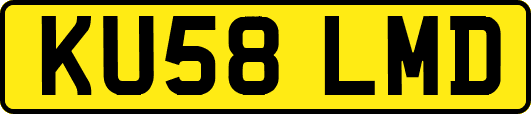 KU58LMD