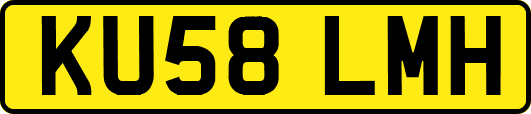 KU58LMH