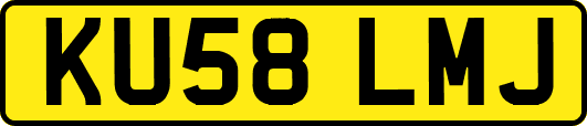 KU58LMJ