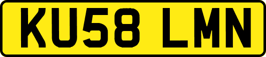 KU58LMN