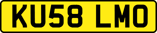 KU58LMO