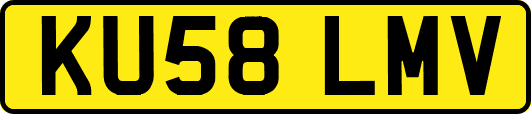 KU58LMV