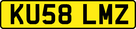 KU58LMZ