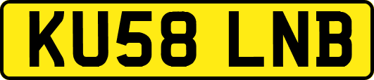 KU58LNB