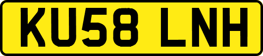KU58LNH