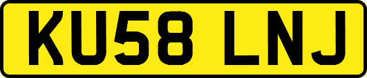 KU58LNJ