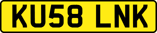 KU58LNK