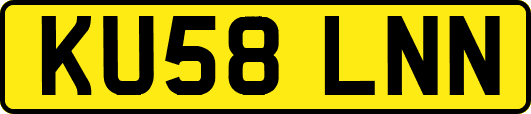 KU58LNN