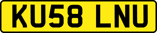 KU58LNU